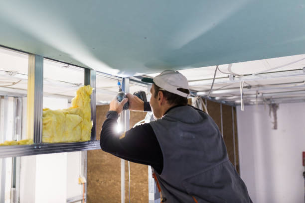 Best Insulation for Specific Applications in Mcconnellstown, PA