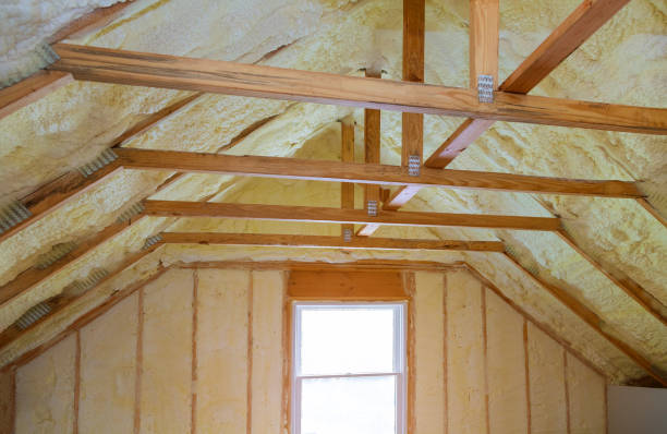 Best Specialty Insulation in Mcconnellstown, PA