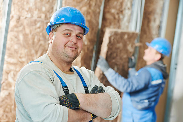 Best Insulation Materials and Products in Mcconnellstown, PA